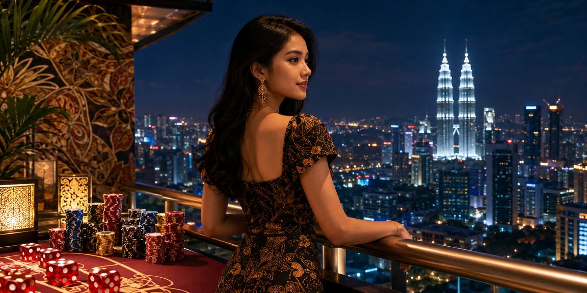 d7321 Versi Android