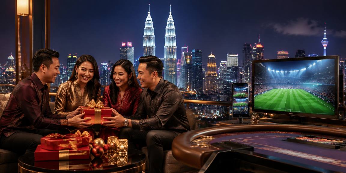 d7321 Kasino d7321 — Meja, Slot dan Sukan Serentak
